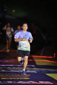 BIB: 
                            <button type="button" onclick="openModal(25218279)" class="btn btn-primary btn-sm float-right btn-popup" data-toggle="modal" data-target=".modal-high-quality">
                        <i class="fas fa-shopping-cart"></i> Add to Cart
                    </button>
                                            <button type="button" onclick="isThisMe(25218279, true)" class="btn btn-success btn-sm float-right btn-popup btn-isme hidden" data-toggle="tooltip" data-placement="bottom" title="นี่คือรูปของคุณใช่ไหม คลิกที่นี่เพื่อเอาเข้าอัลบั้ม">
                        <i class="fas fa-plus"></i> Add to album
                    </button>
                    <button type="button" onclick="isThisMe(25218279, false)" class="btn btn-warning btn-sm float-right btn-popup btn-isnotme hidden">
                        <i class="fas fa-ban"></i> Remove from album
                    </button>